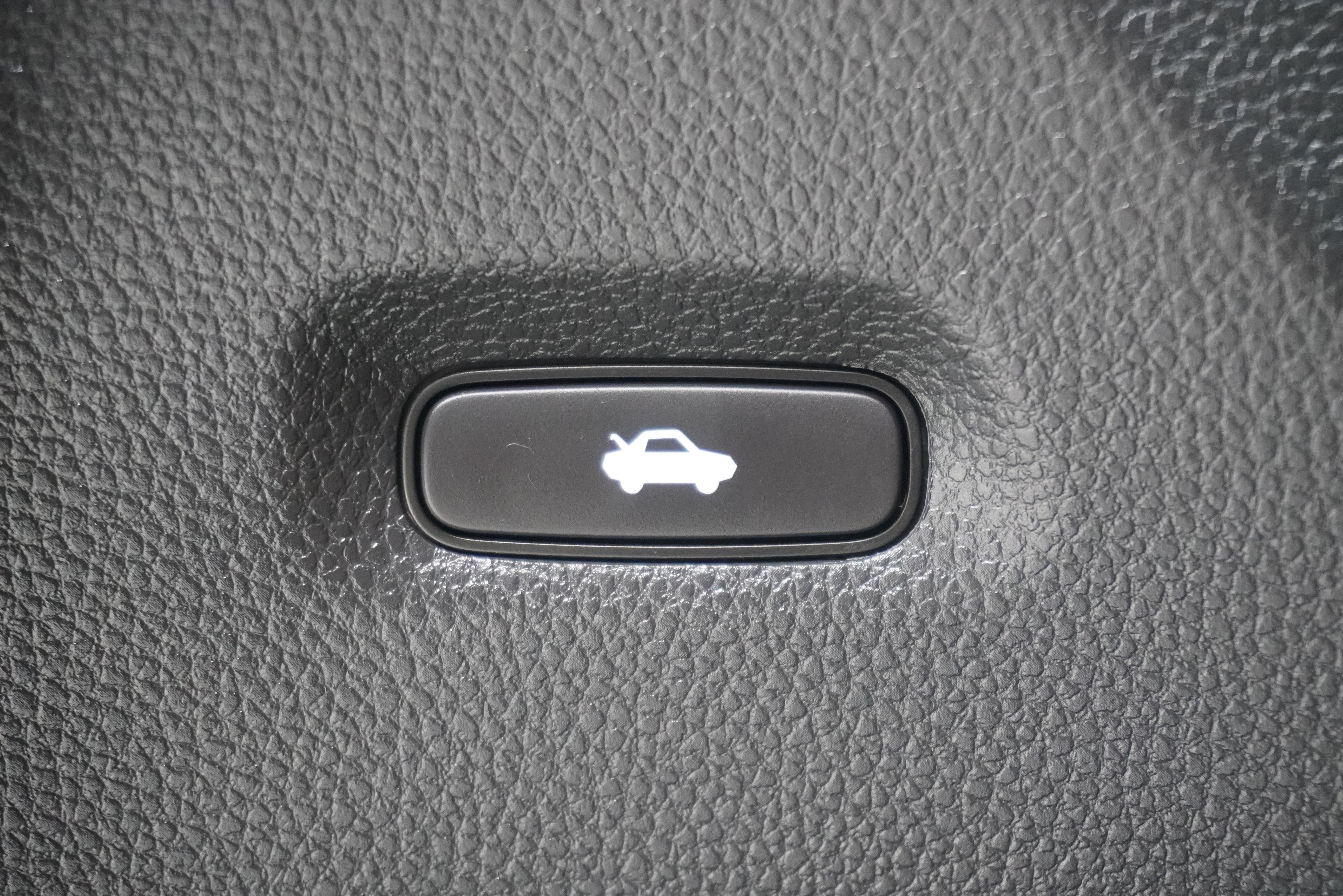 Used 2024 Honda Civic EX image 25