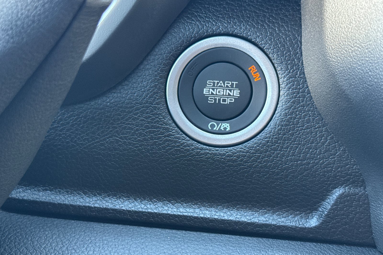 New 2026 RAM 2500 Laramie image 21