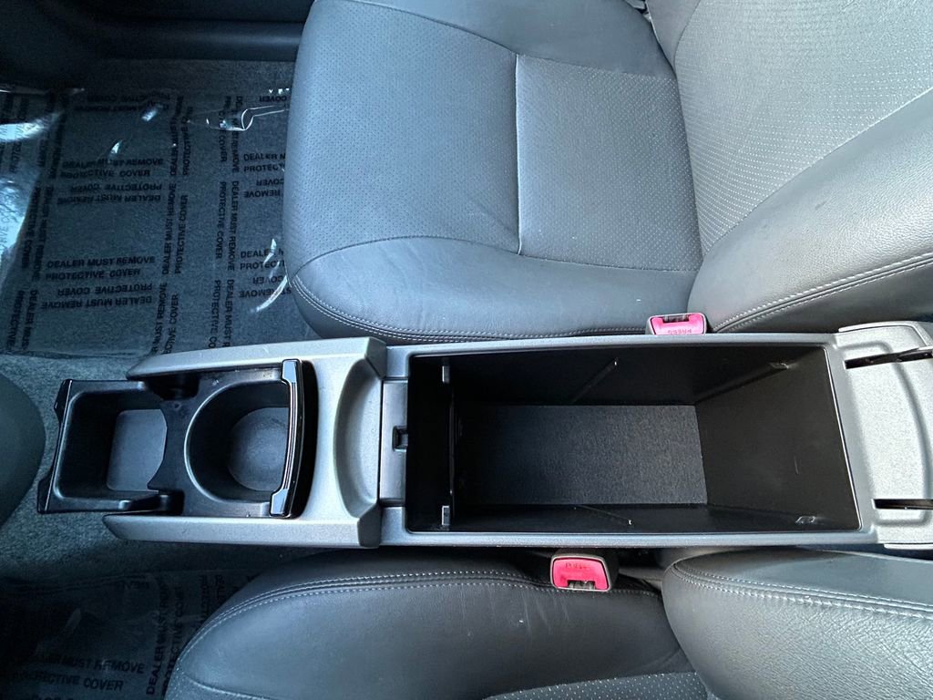 Used 2009 Toyota Prius image 33