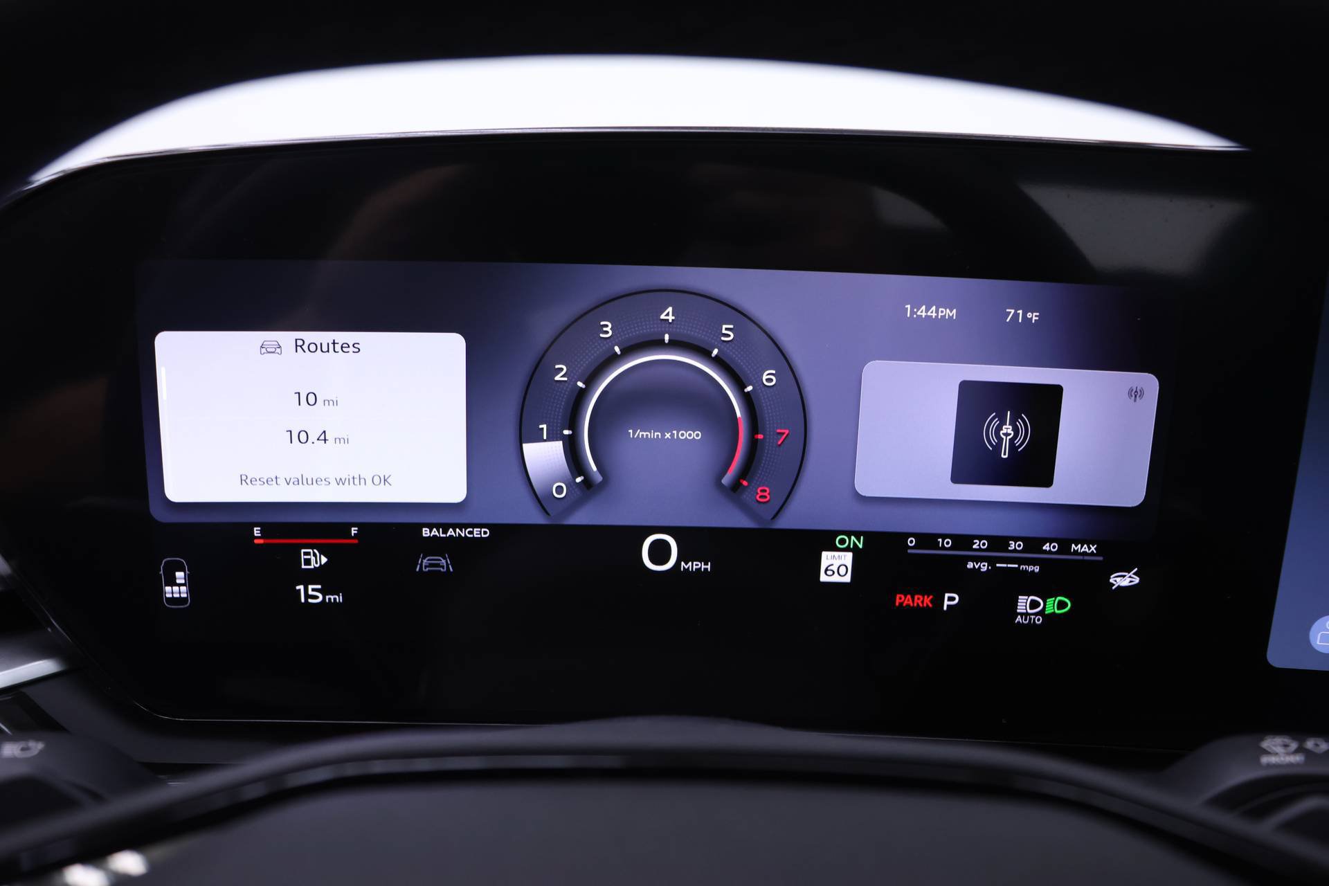 New 2026 Audi S5 Premium Plus AWD/4WD image 9