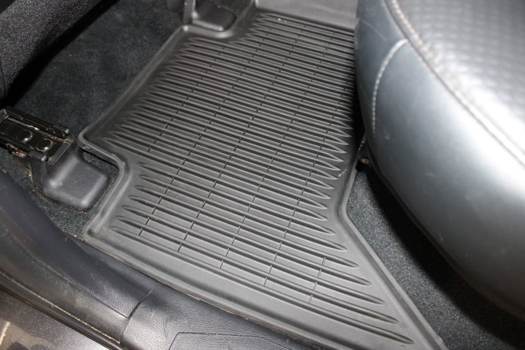 Used 2020 Toyota Tacoma TRD Off-Road w/ TRD Premium Off Road Package image 23