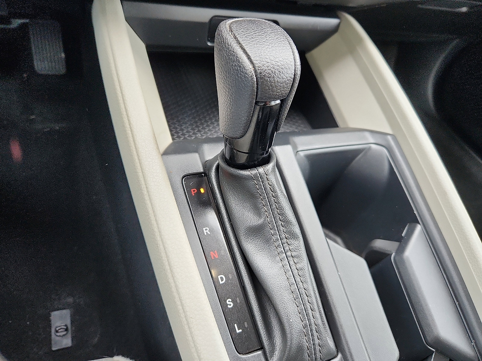 Used 2023 Honda Accord LX image 14