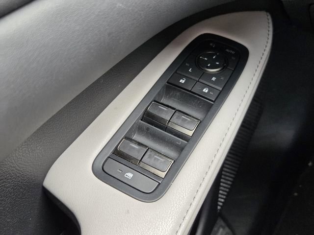 Used 2025 Lexus RX 350 Premium image 26