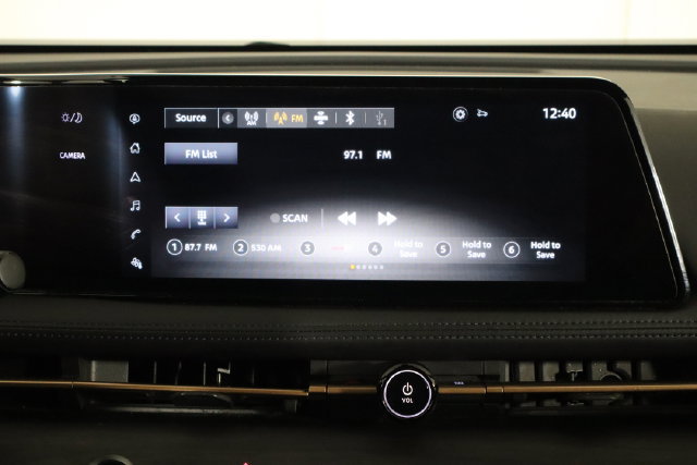 Used 2023 Nissan Ariya FWD image 24
