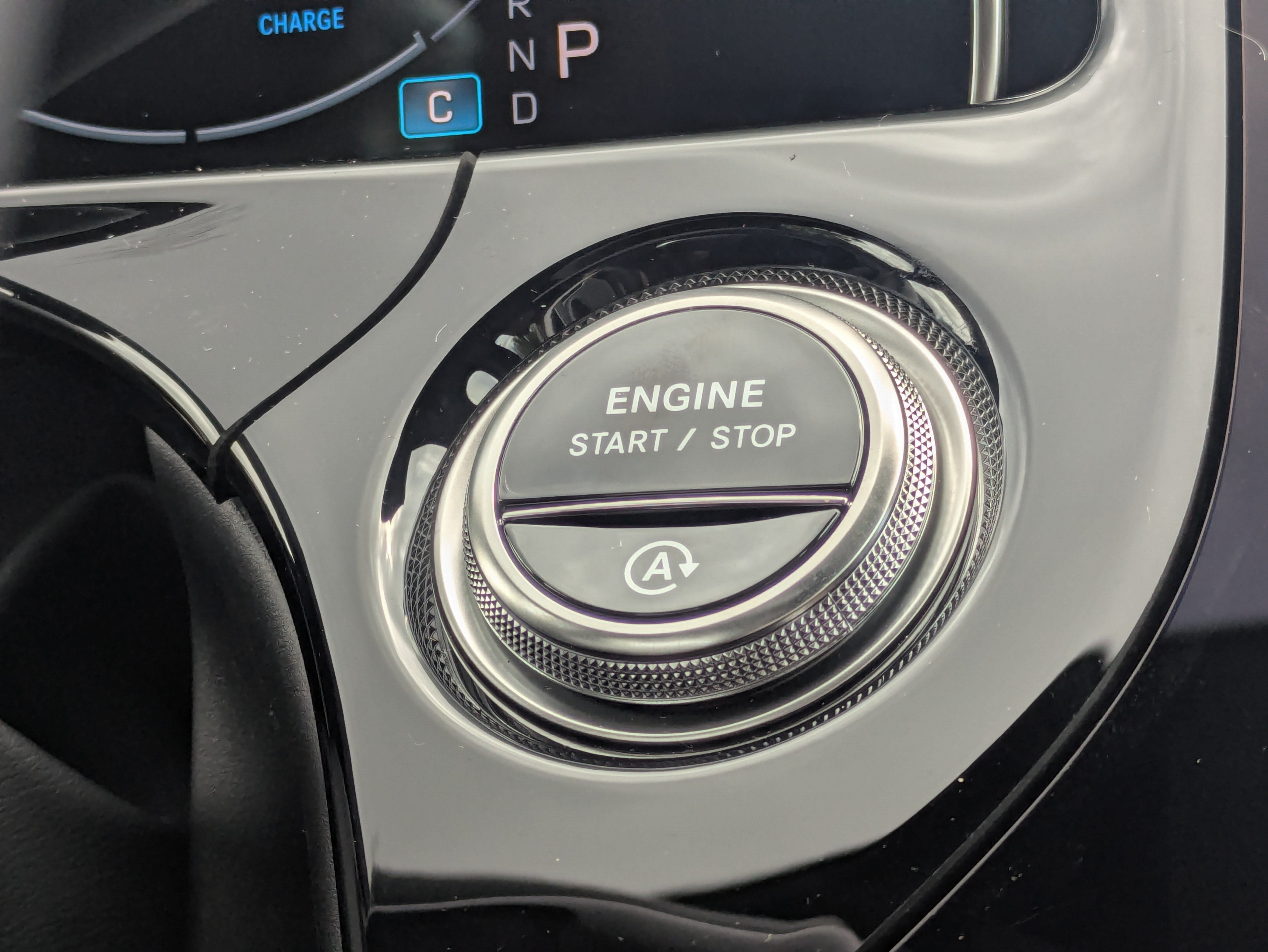 New 2027 Mercedes-Benz E 350 Sedan image 27