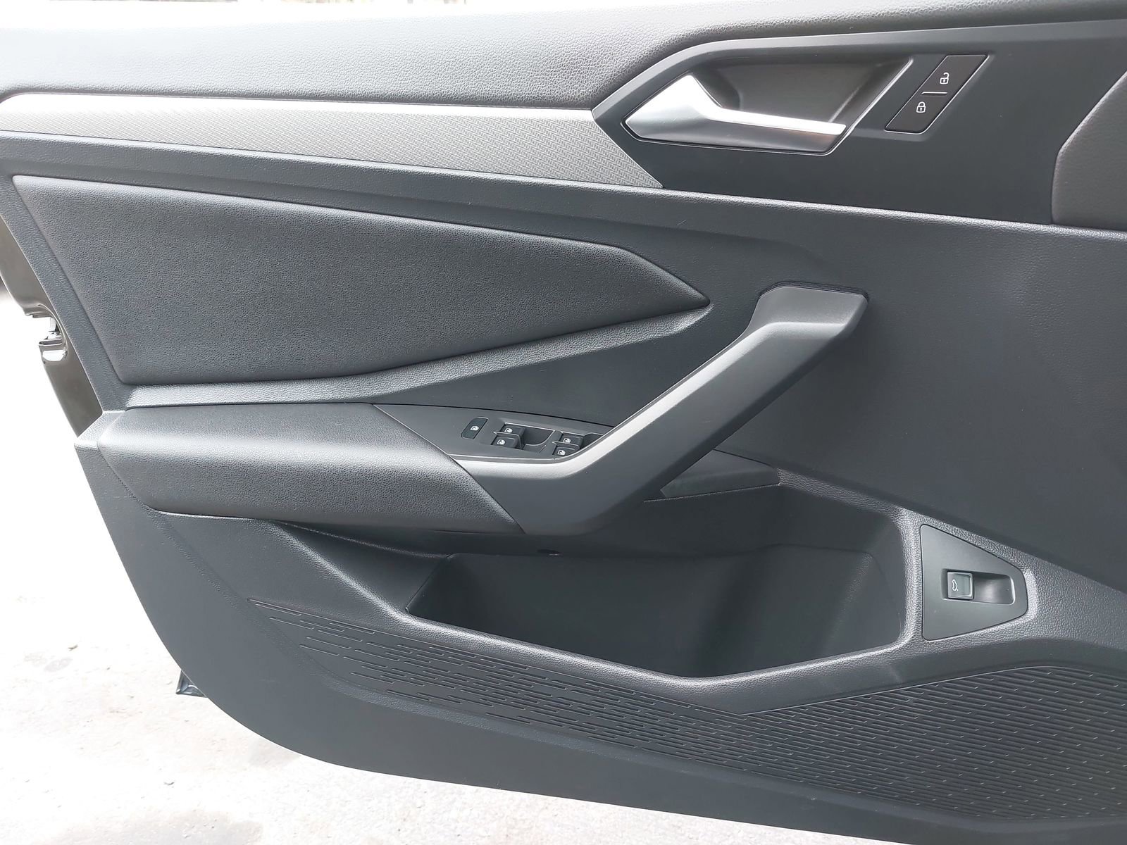 Used 2019 Volkswagen Jetta S FWD image 29