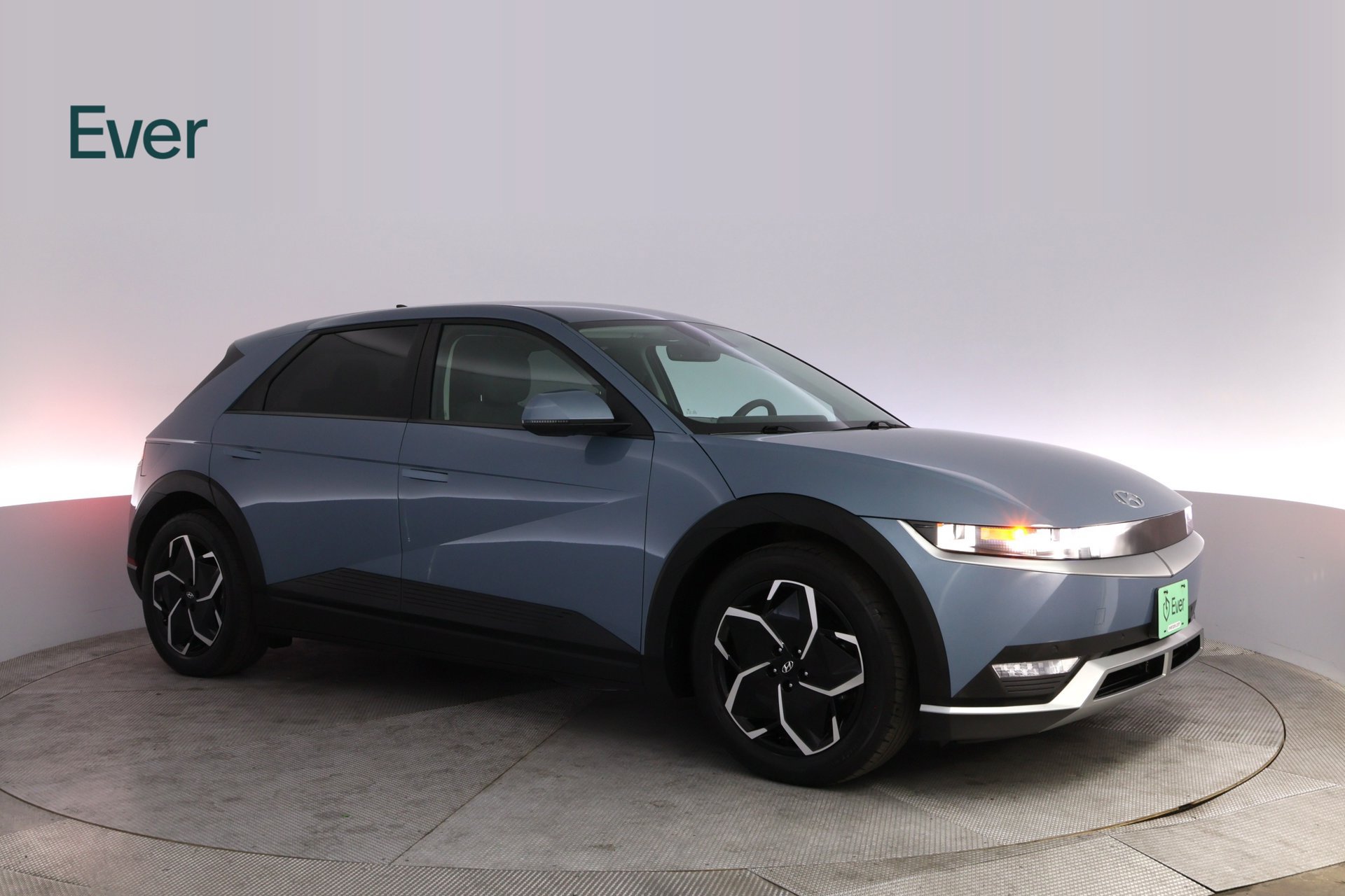 Used 2024 Hyundai Ioniq 5 SEL RWD image 14