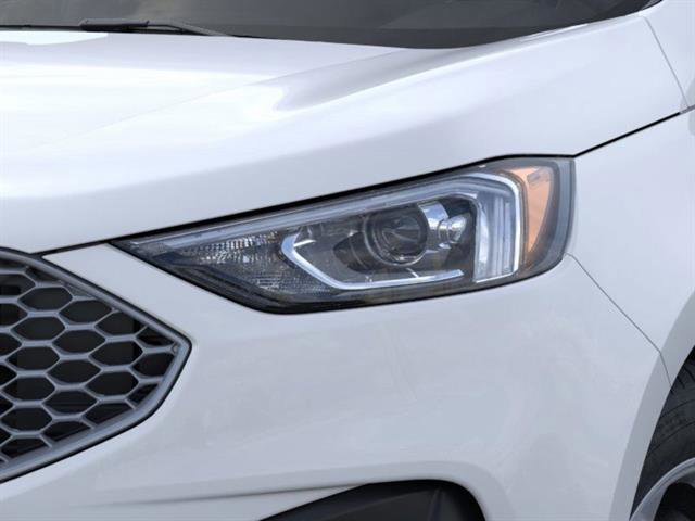New 2024 Ford Edge SE image 18