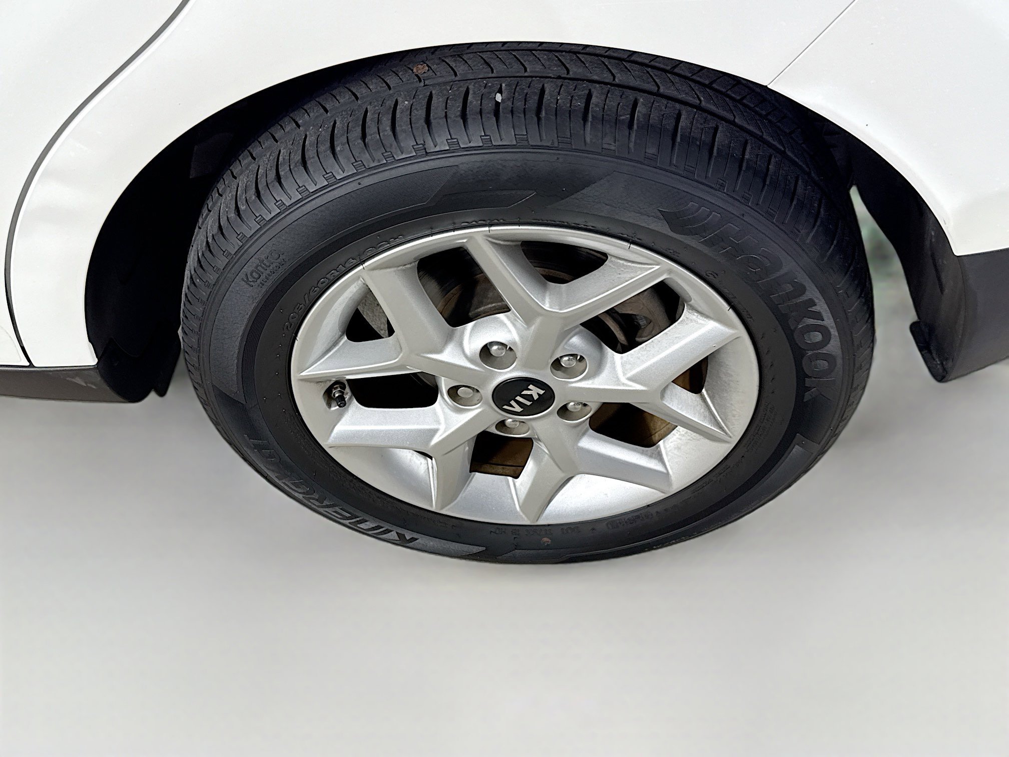 Used 2020 Kia Soul S image 35