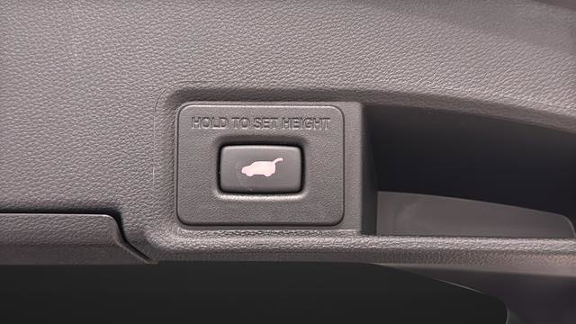 Used 2024 Acura RDX w/ Technology Package image 32