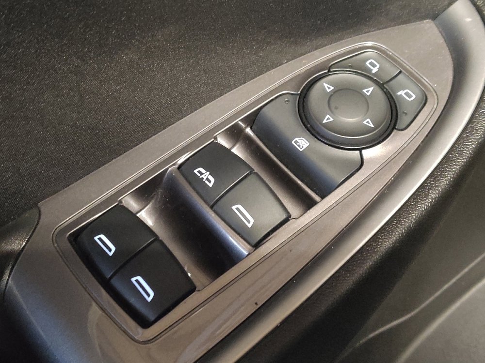 Used 2023 Chevrolet Malibu LT image 27