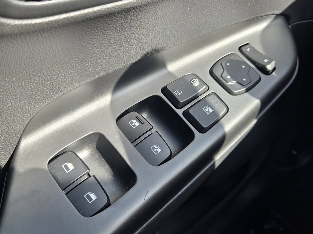 Certified 2023 Hyundai Kona N Line FWD image 27