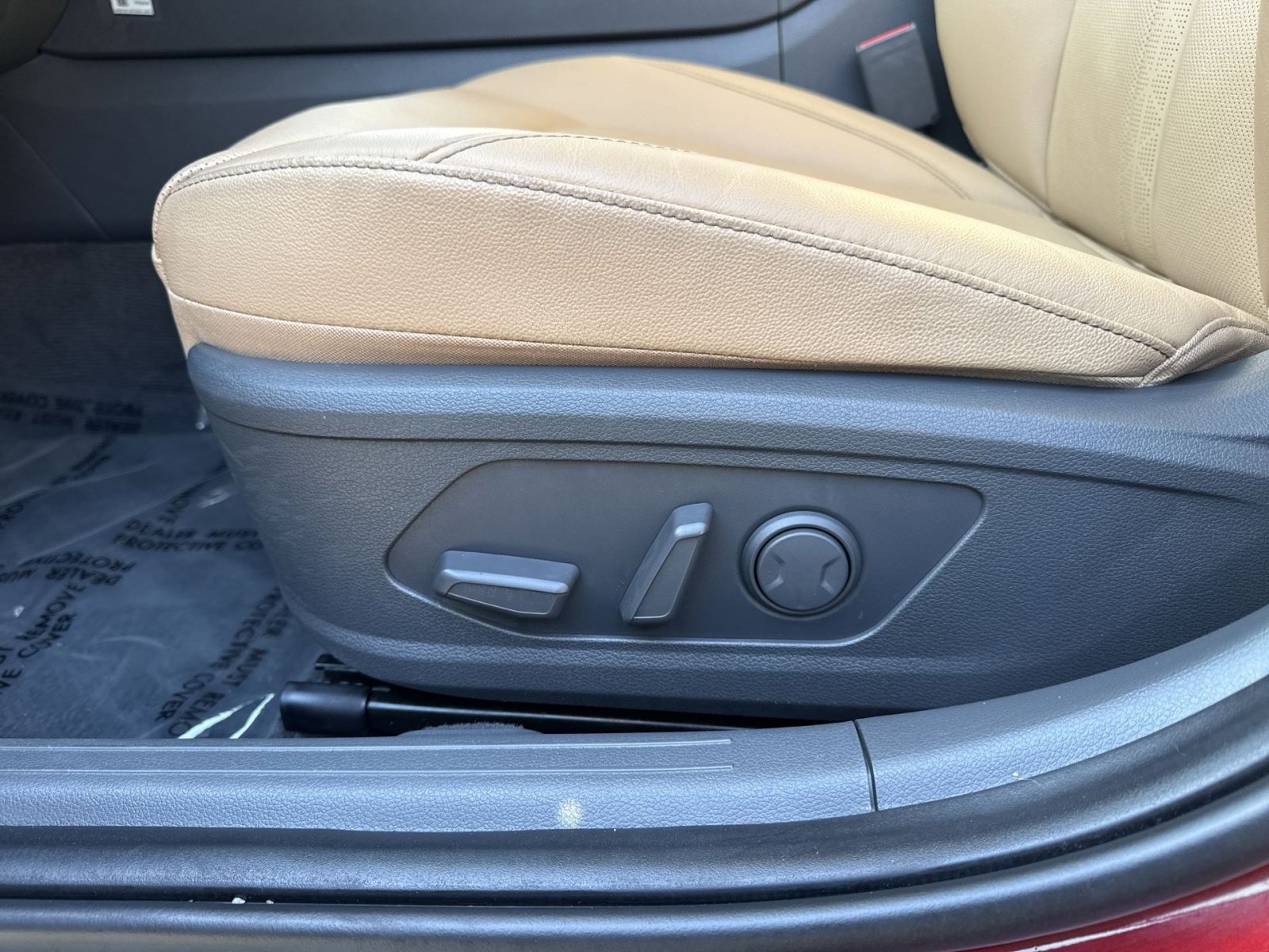 Certified 2025 Hyundai Sonata Limited image 14