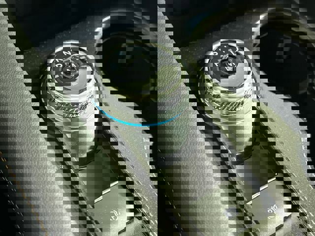 New 2026 Ford Explorer Tremor AWD/4WD image 38