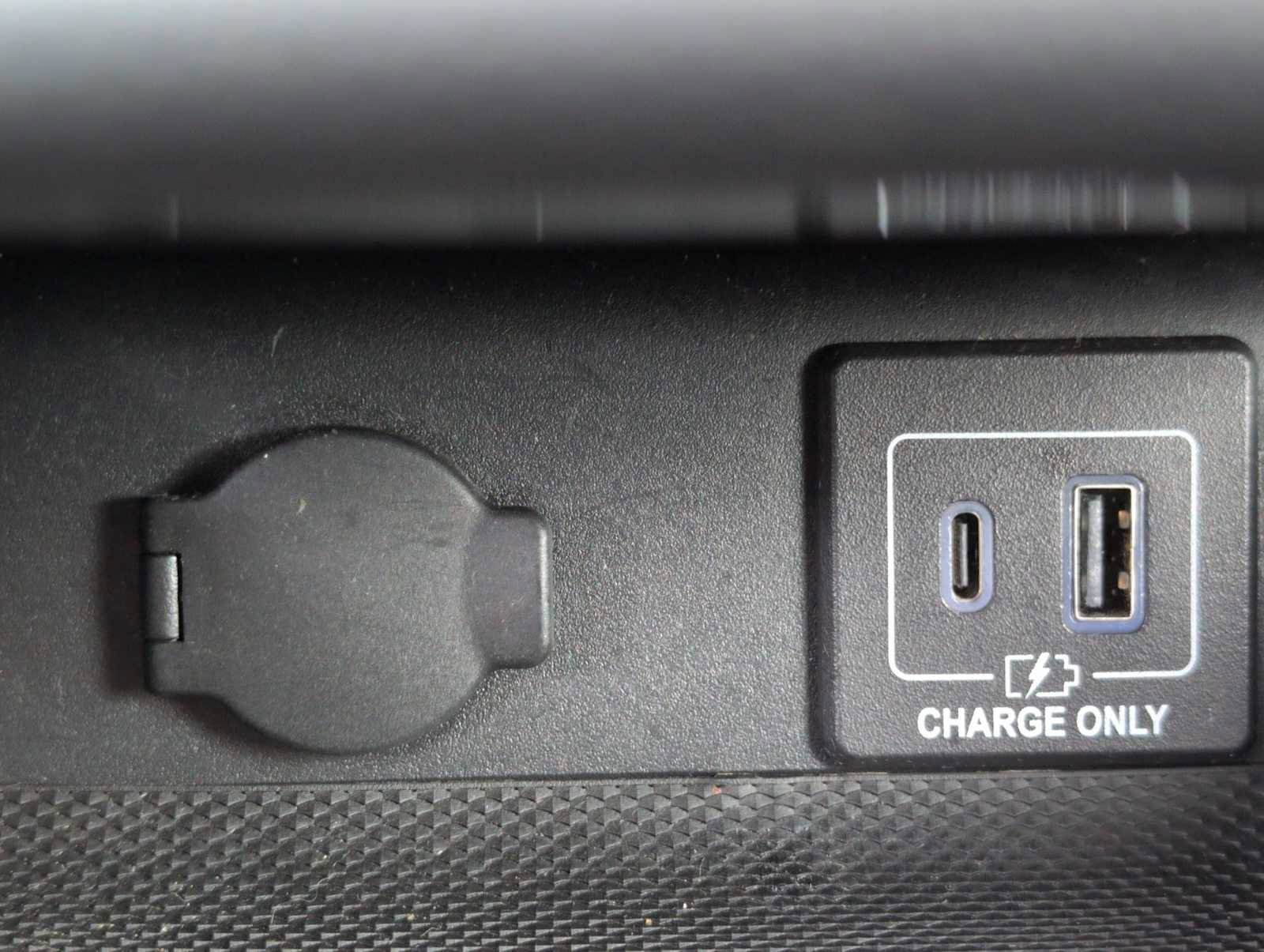 Used 2019 Nissan Pathfinder SL image 31