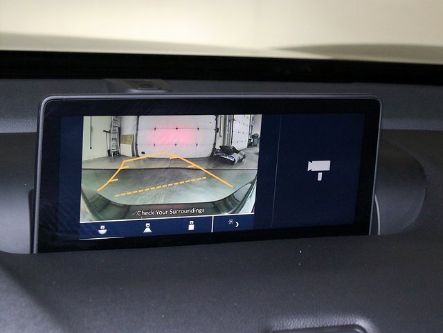 Certified 2023 Acura TLX image 18