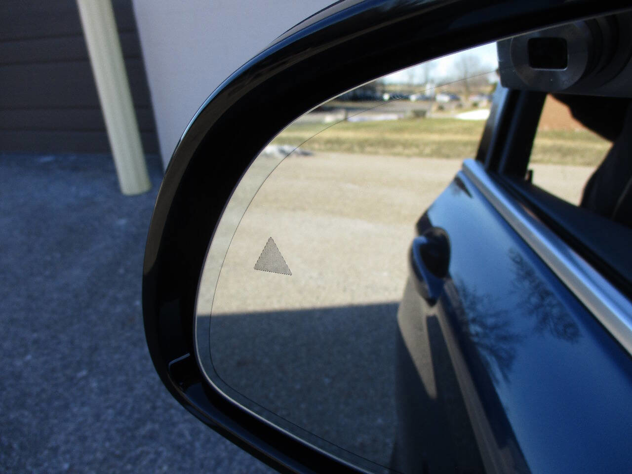 Used 2020 BMW X3 xDrive30i w/ Premium Package image 30