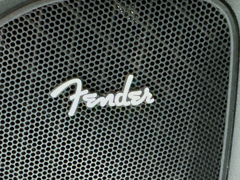 Used 2022 Nissan Frontier PRO-4X w/ Pro-4X Premium Package image 21