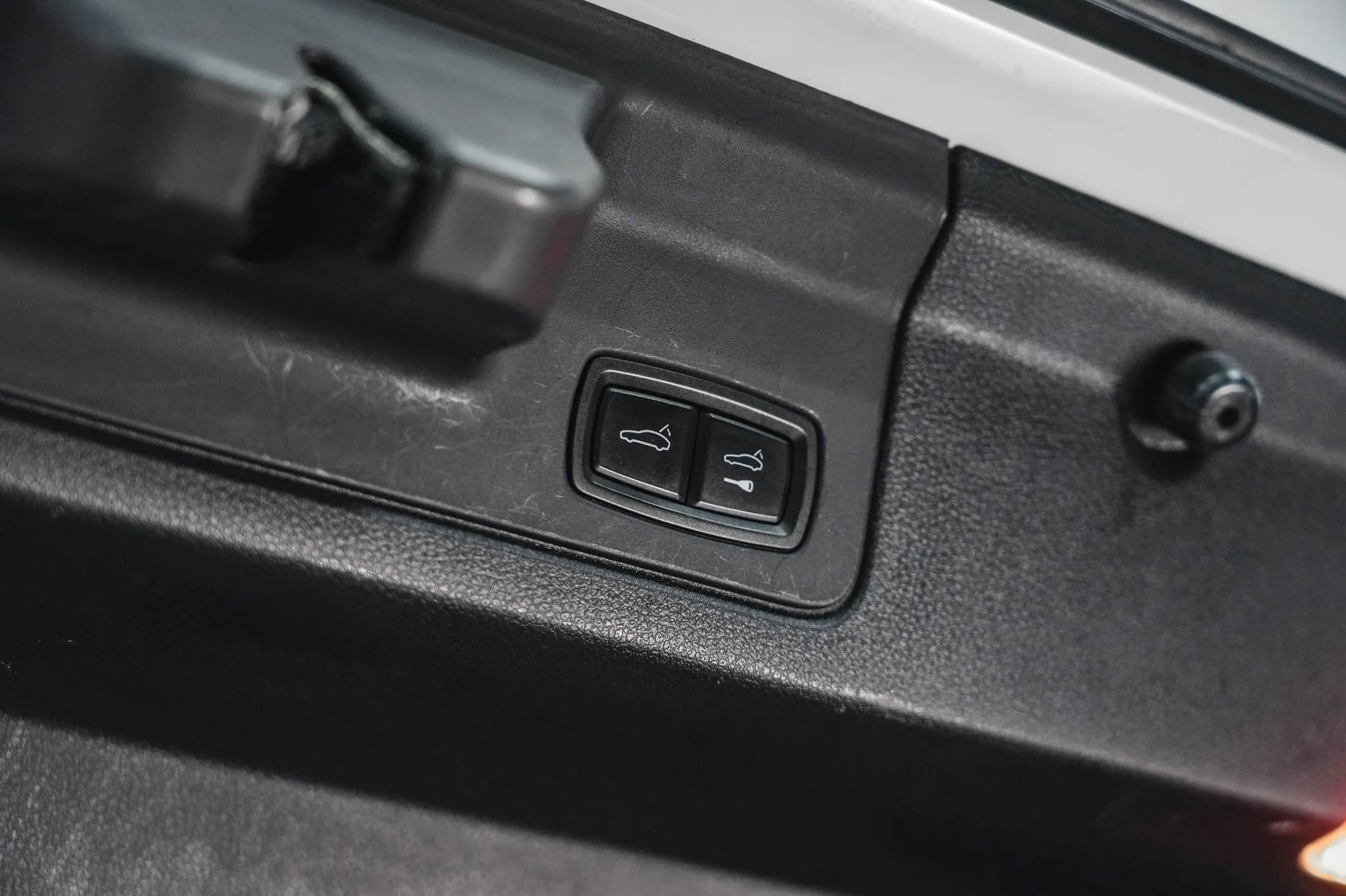 Used 2015 Porsche Panamera GTS w/ Premium Package Plus image 86