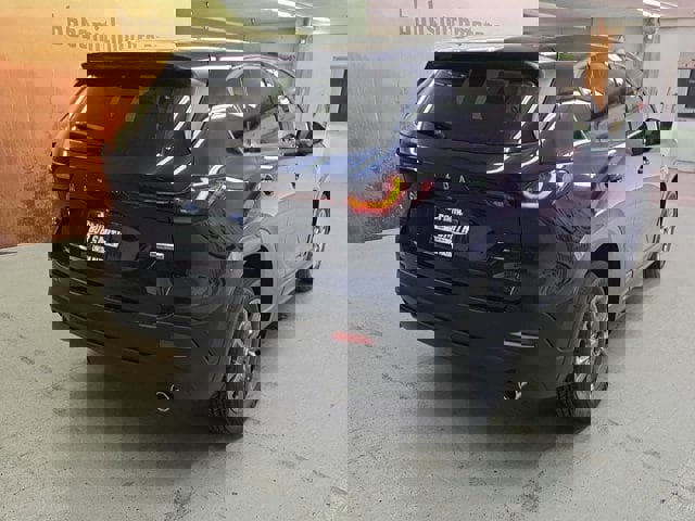 New 2026 MAZDA CX-5 Select image 19