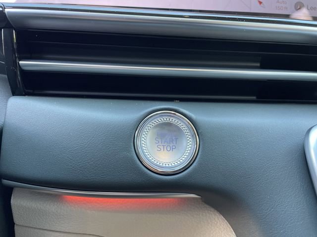 New 2026 Genesis GV80 2.5T image 36