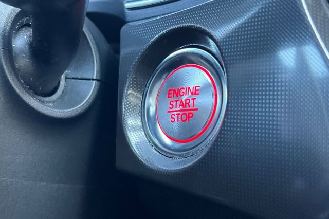 Used 2023 Acura Integra A-Spec image 23