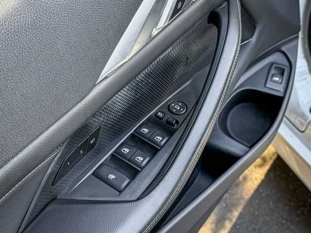 Used 2023 BMW 430i 430i w/ M Sport Package image 39