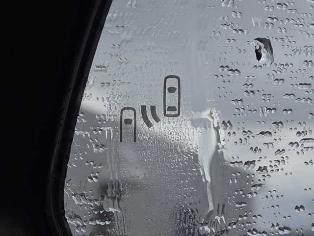 Used 2021 Toyota Tacoma TRD Off-Road w/ Technology Package image 10