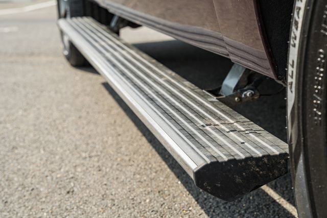 Used 2020 Ford Expedition Max Limited w/ Equipment Group 301A image 20