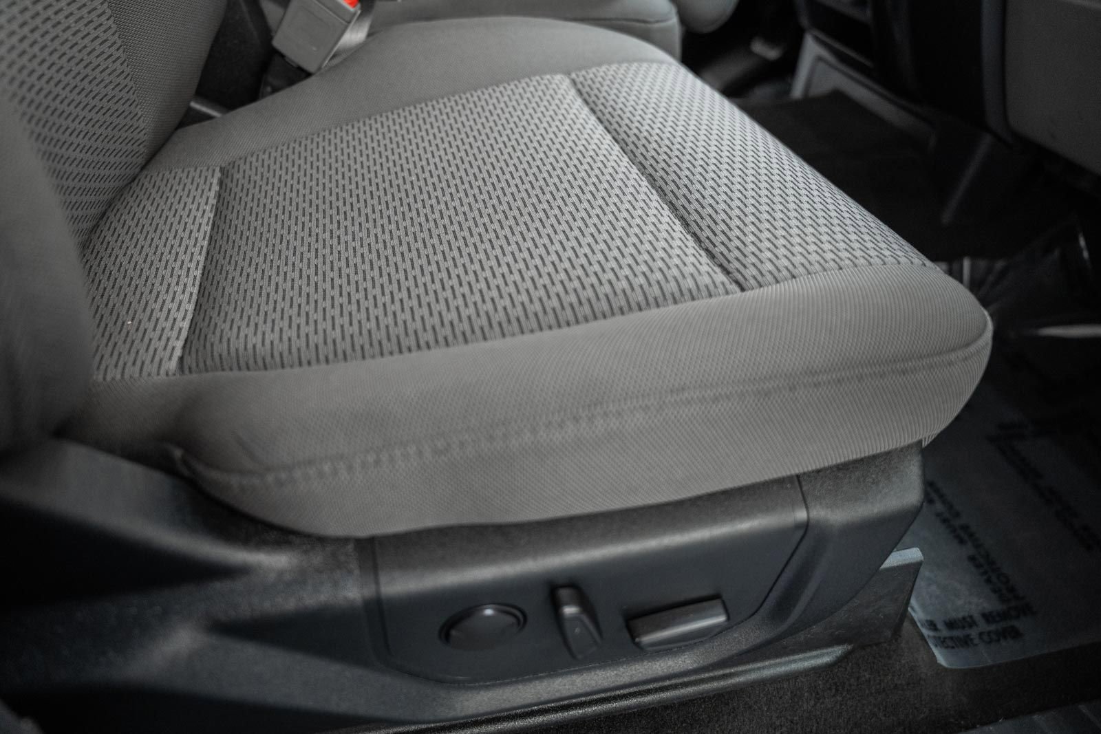 Used 2020 Ford F150 XLT w/ Equipment Group 302A Luxury image 42