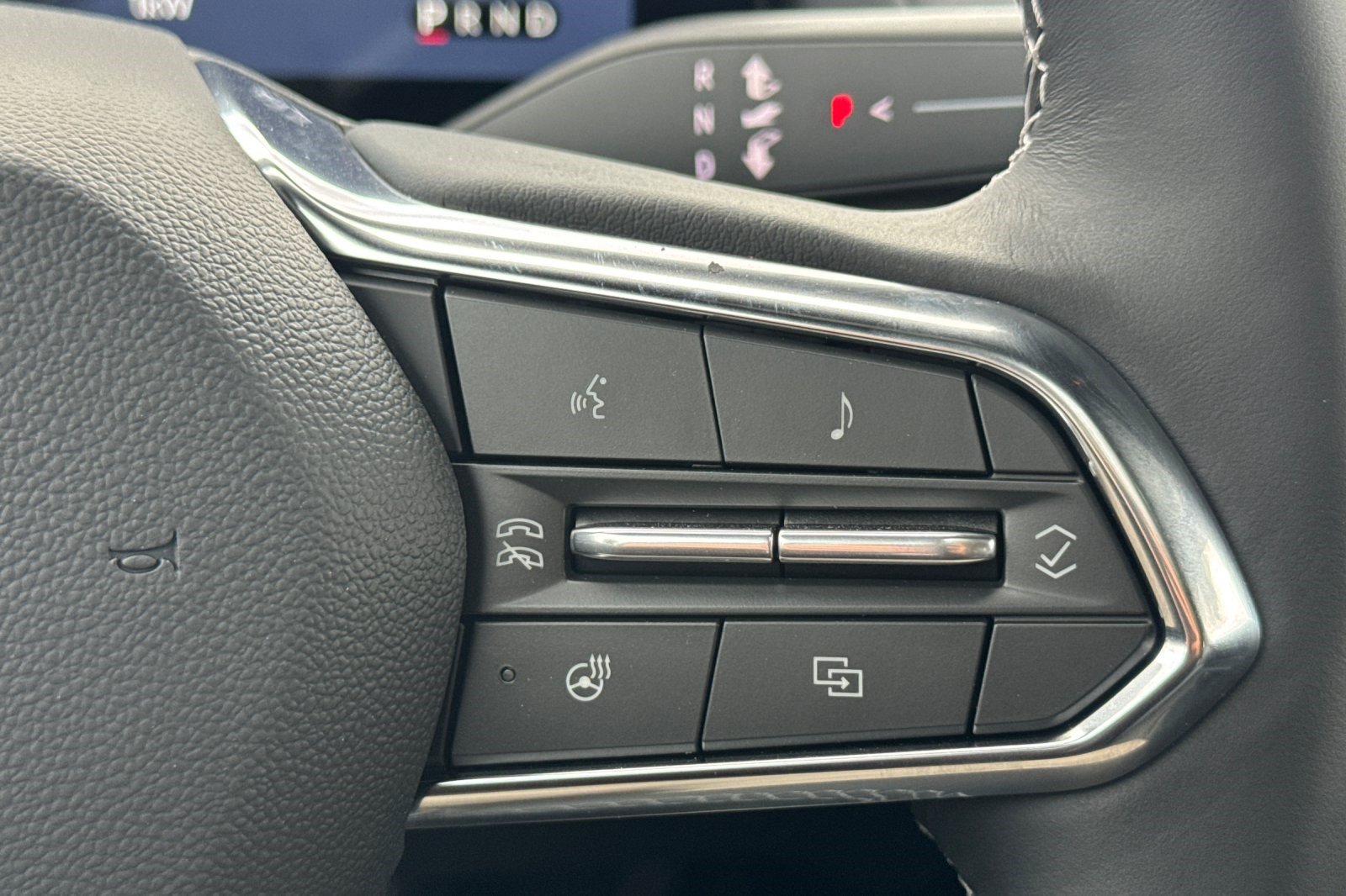 New 2026 Honda Prologue Elite image 16