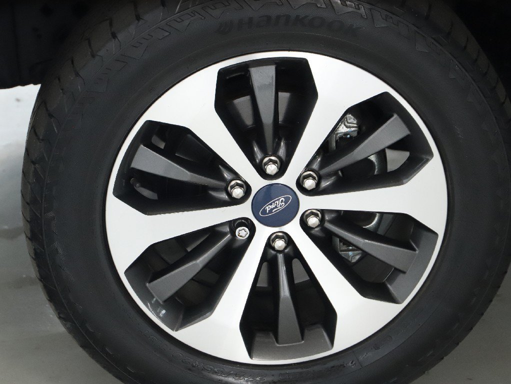 Used 2020 Ford F150 XL w/ Equipment Group 101A Mid AWD/4WD image 37