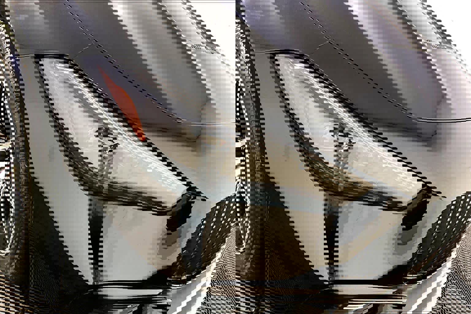 Certified 2024 Mercedes-Benz CLE 53 AMG 4MATIC image 27