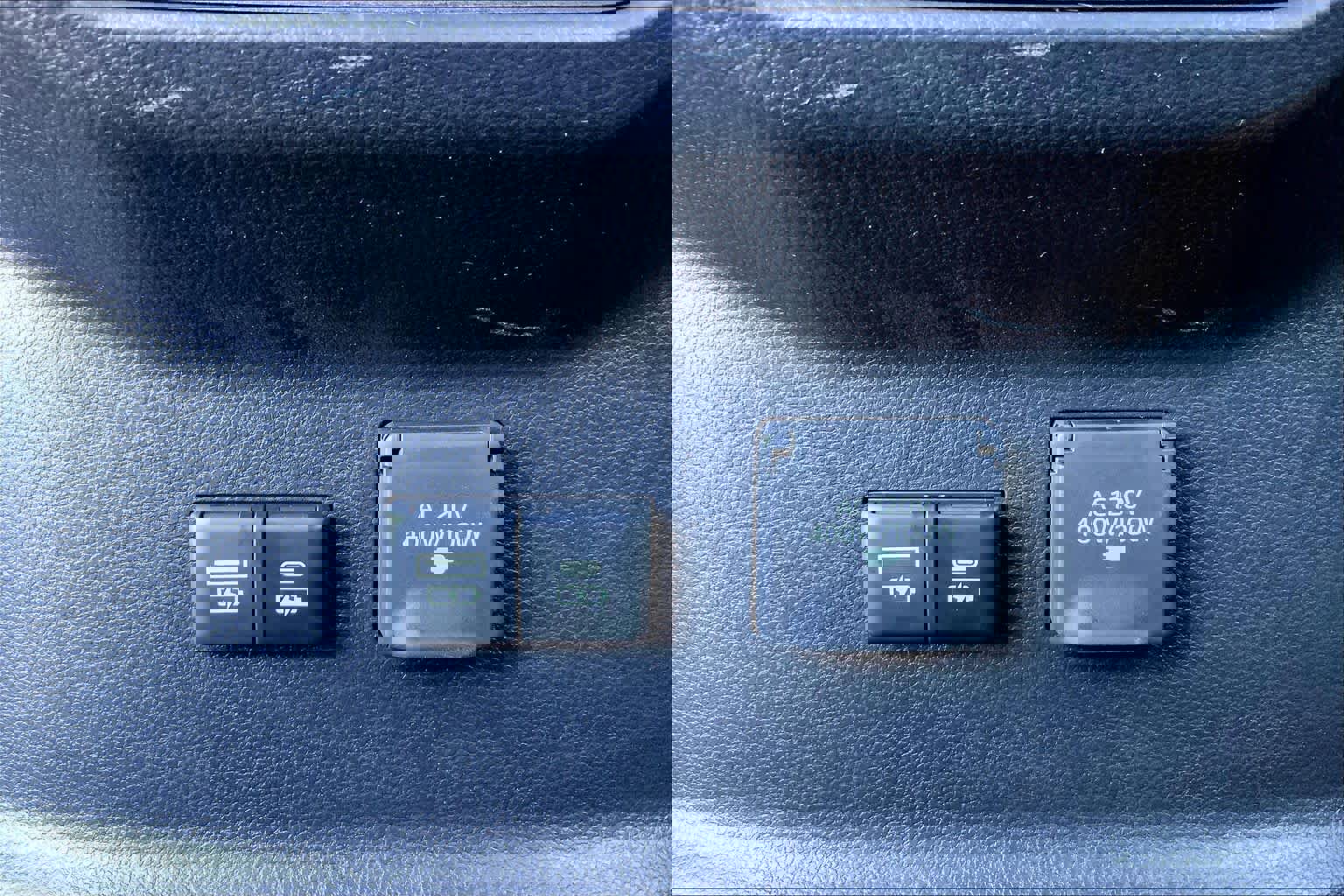 New 2026 Toyota Tundra Limited image 18