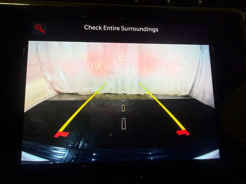 Used 2022 Jeep Grand Cherokee L Limited image 34