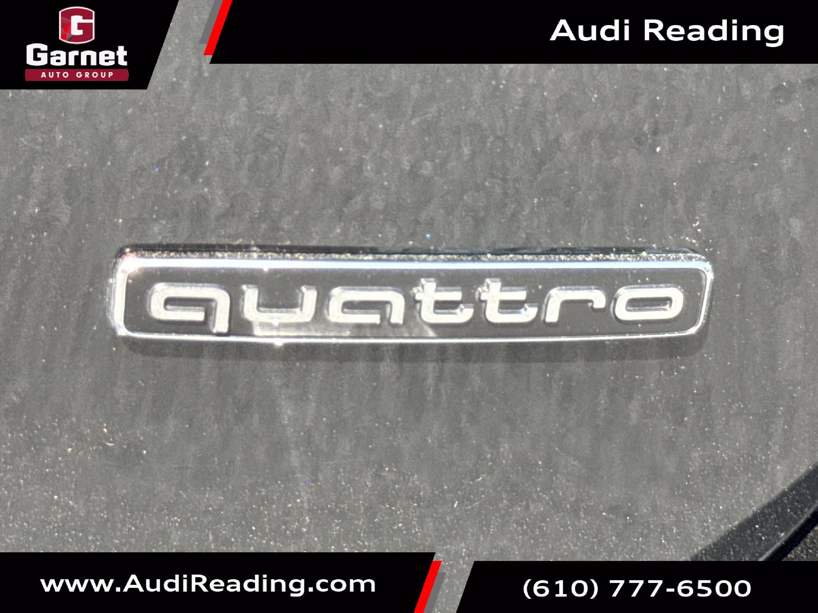 Certified 2025 Audi A5 Premium w/ Convenience Package AWD/4WD image 56
