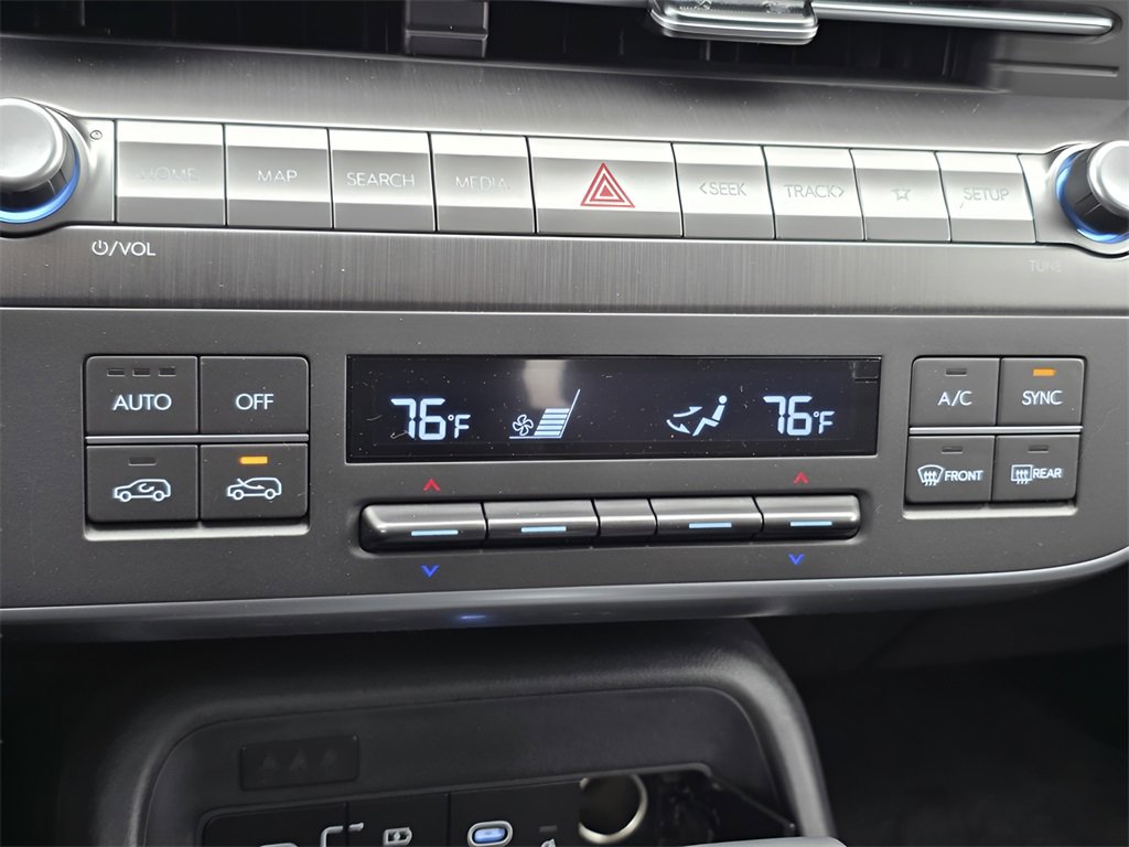 New 2026 Hyundai Kona SEL Sport image 20