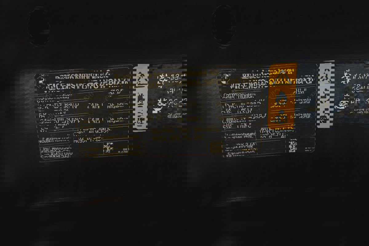 Used 2019 BMW 330i Sedan w/ Convenience Package image 46