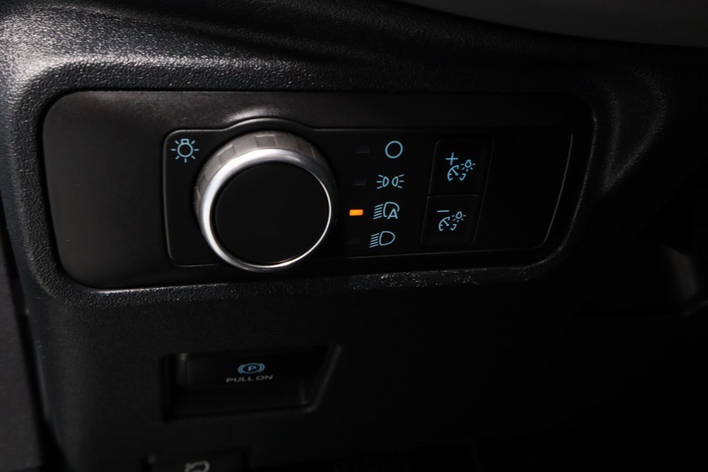 Certified 2021 Ford Bronco Big Bend image 20