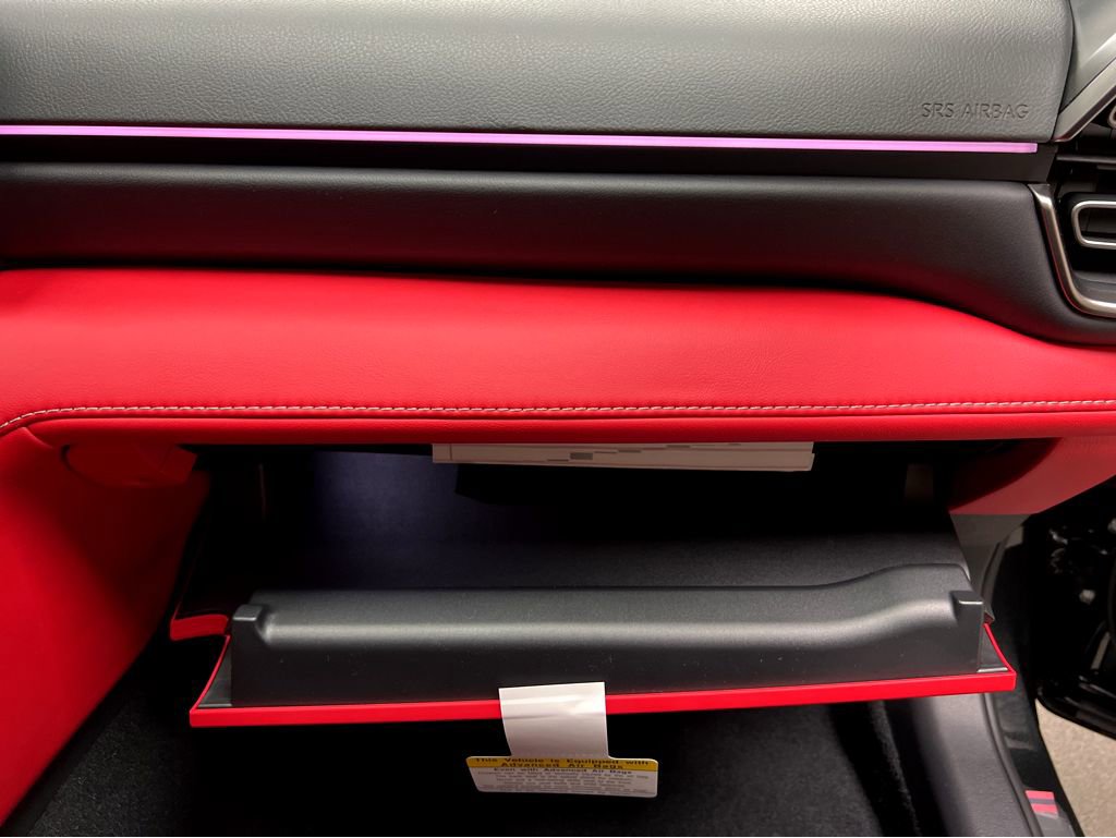 New 2026 Lexus IS 350 F Sport image 34