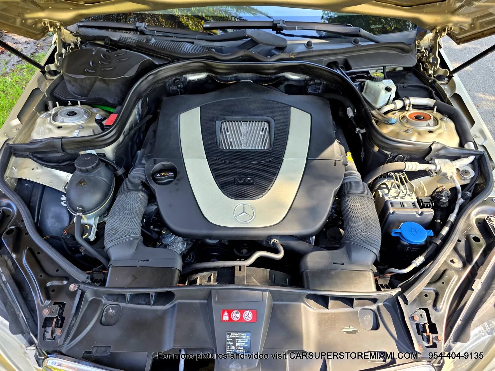 Used 2011 Mercedes-Benz E 350 4MATIC Wagon image 91