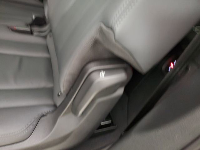 Used 2021 Audi Q7 3.0T Premium Plus image 15