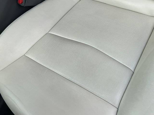 Used 2023 Cadillac XT6 Premium Luxury AWD/4WD image 12