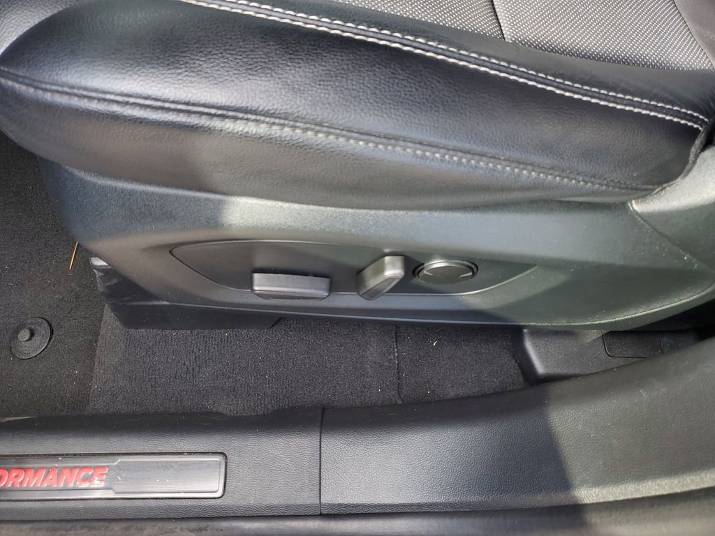 Used 2021 Ford Explorer ST w/ Equipment Group 401A image 23