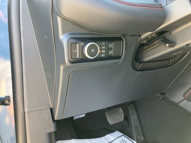 New 2026 Ford Explorer ST-Line w/ Premium Package image 33