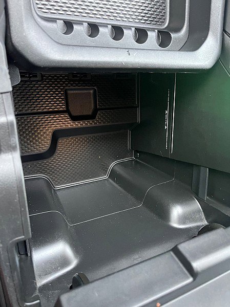 Used 2020 RAM 1500 Rebel w/ Level 2 Equipment Group image 35