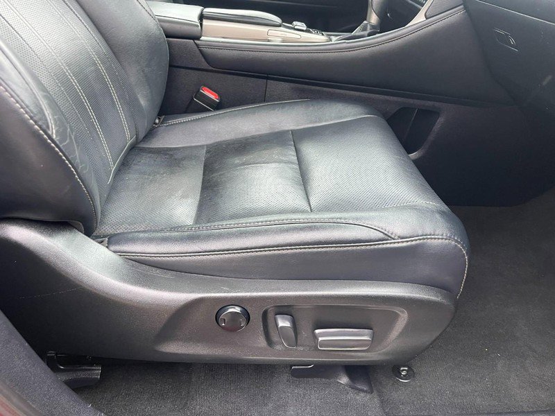 Used 2016 Lexus RX 350 AWD 4dr image 12