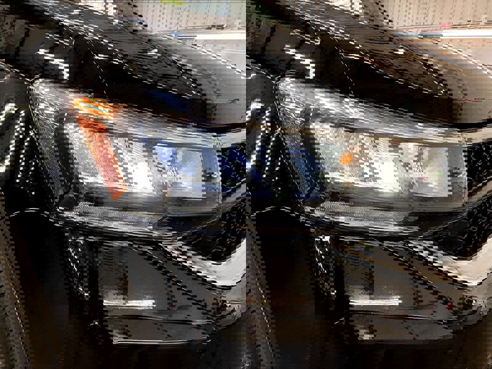 Used 2023 Volkswagen Taos S image 29