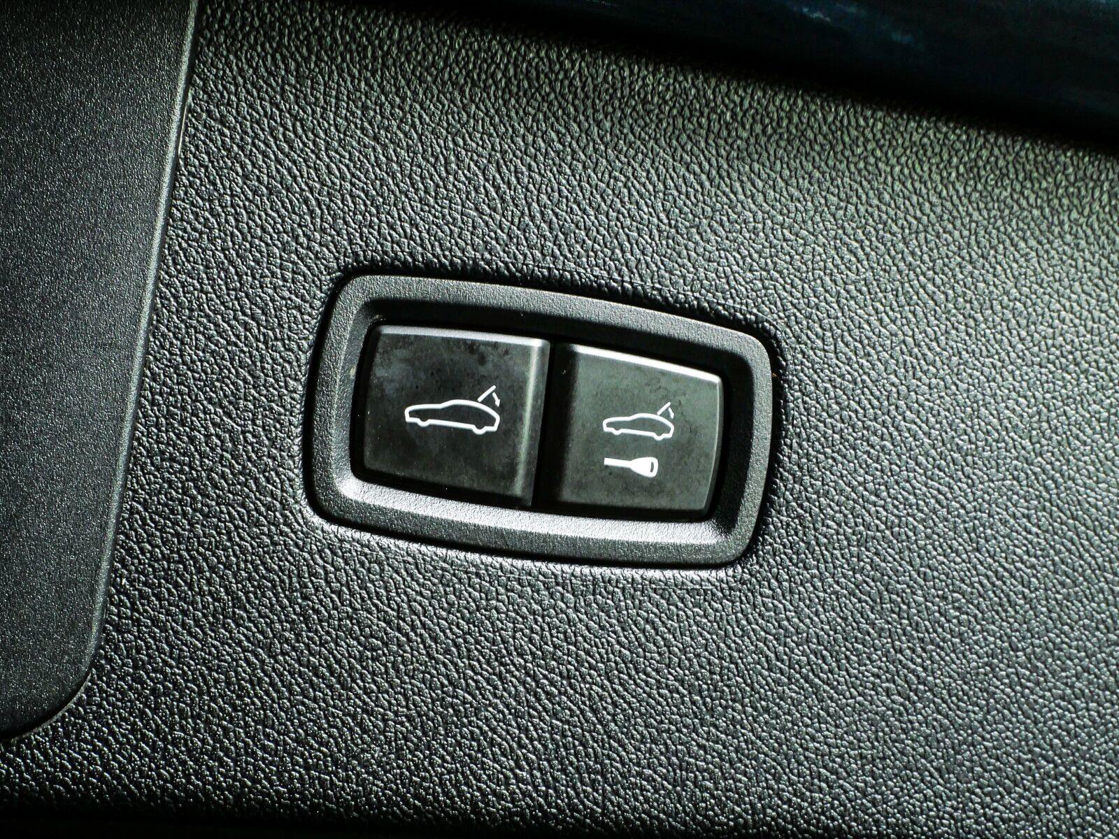 Certified 2020 Porsche Cayenne AWD/4WD image 35