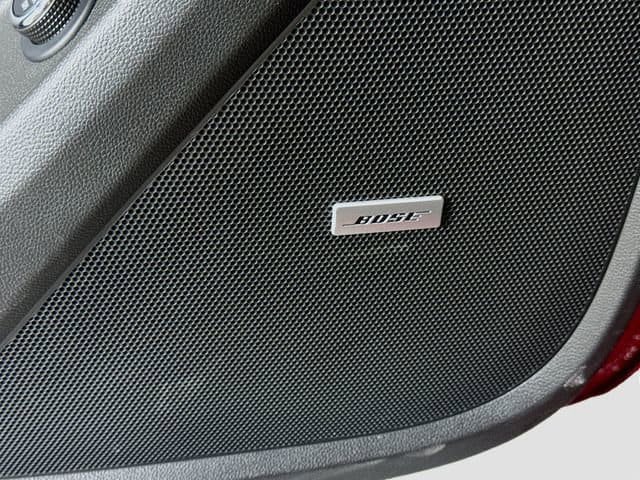 Used 2023 Chevrolet Traverse Premier w/ LPO, Floor Liner Package FWD image 19